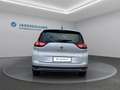 Renault Grand Scenic Grand Scénic Energy TCe 115 Zen Silber - thumbnail 6