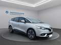 Renault Grand Scenic Grand Scénic Energy TCe 115 Zen Argent - thumbnail 3
