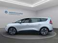Renault Grand Scenic Grand Scénic Energy TCe 115 Zen Argent - thumbnail 9