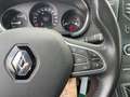 Renault Grand Scenic Grand Scénic Energy TCe 115 Zen Argent - thumbnail 15