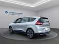 Renault Grand Scenic Grand Scénic Energy TCe 115 Zen Silber - thumbnail 8
