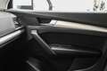 Audi Q5 SPB 40 MHD quattro S-Tronic Business Advanced Bianco - thumbnail 6