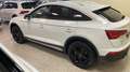 Audi Q5 SPB 40 MHD quattro S-Tronic Business Advanced Bianco - thumbnail 2
