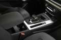 Audi Q5 SPB 40 MHD quattro S-Tronic Business Advanced Bianco - thumbnail 7