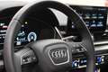 Audi Q5 SPB 40 MHD quattro S-Tronic Business Advanced Bianco - thumbnail 5