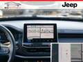 Jeep Compass Limited Plug-In Hybrid 4WD Upland Grau - thumbnail 18