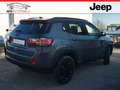Jeep Compass Limited Plug-In Hybrid 4WD Upland Grau - thumbnail 4