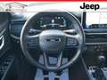 Jeep Compass Limited Plug-In Hybrid 4WD Upland Grau - thumbnail 15