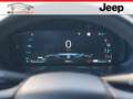 Jeep Compass Limited Plug-In Hybrid 4WD Upland Grau - thumbnail 16