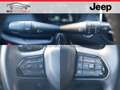 Jeep Compass Limited Plug-In Hybrid 4WD Upland Grau - thumbnail 17