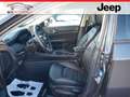Jeep Compass Limited Plug-In Hybrid 4WD Upland Grau - thumbnail 10
