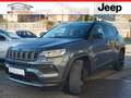 Jeep Compass Limited Plug-In Hybrid 4WD Upland Grau - thumbnail 7