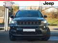 Jeep Compass Limited Plug-In Hybrid 4WD Upland Grau - thumbnail 8