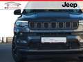 Jeep Compass Limited Plug-In Hybrid 4WD Upland Grau - thumbnail 1