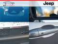 Jeep Compass Limited Plug-In Hybrid 4WD Upland Grau - thumbnail 25