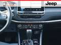 Jeep Compass Limited Plug-In Hybrid 4WD Upland Grau - thumbnail 19