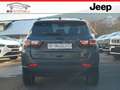 Jeep Compass Limited Plug-In Hybrid 4WD Upland Grau - thumbnail 5