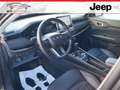 Jeep Compass Limited Plug-In Hybrid 4WD Upland Grau - thumbnail 11