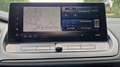 Nissan Qashqai 1.3 158PK DIG-Turbo Mild-Hybrid X-Tronic A/T N-Con Gris - thumbnail 12
