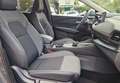 Nissan Qashqai 1.3 158PK DIG-Turbo Mild-Hybrid X-Tronic A/T N-Con Gris - thumbnail 6