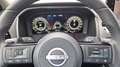 Nissan Qashqai 1.3 158PK DIG-Turbo Mild-Hybrid X-Tronic A/T N-Con Gris - thumbnail 14