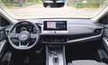 Nissan Qashqai 1.3 158PK DIG-Turbo Mild-Hybrid X-Tronic A/T N-Con Gris - thumbnail 9