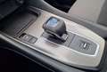 Nissan Qashqai 1.3 158PK DIG-Turbo Mild-Hybrid X-Tronic A/T N-Con Gris - thumbnail 10