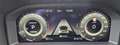 Nissan Qashqai 1.3 158PK DIG-Turbo Mild-Hybrid X-Tronic A/T N-Con Gris - thumbnail 15