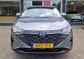 Nissan Qashqai 1.3 158PK DIG-Turbo Mild-Hybrid X-Tronic A/T N-Con Gris - thumbnail 5
