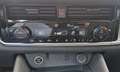 Nissan Qashqai 1.3 158PK DIG-Turbo Mild-Hybrid X-Tronic A/T N-Con Gris - thumbnail 11