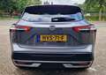 Nissan Qashqai 1.3 158PK DIG-Turbo Mild-Hybrid X-Tronic A/T N-Con Gris - thumbnail 3
