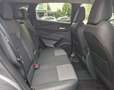 Nissan Qashqai 1.3 158PK DIG-Turbo Mild-Hybrid X-Tronic A/T N-Con Gris - thumbnail 7