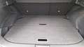 Nissan Qashqai 1.3 158PK DIG-Turbo Mild-Hybrid X-Tronic A/T N-Con Gris - thumbnail 8