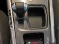 Citroen C4 1.6 e-HDi Exclusive FAP Rouge - thumbnail 15