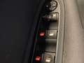 Citroen C4 1.6 e-HDi Exclusive FAP Rood - thumbnail 9