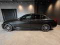 BMW 530 e xDrive M Sport M SPOILER HEAD-UP ACC HiFi Schwarz - thumbnail 3