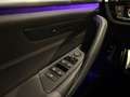 BMW 530 e xDrive M Sport M SPOILER HEAD-UP ACC HiFi Schwarz - thumbnail 27