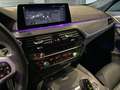 BMW 530 e xDrive M Sport M SPOILER HEAD-UP ACC HiFi Schwarz - thumbnail 19