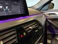 BMW 530 e xDrive M Sport M SPOILER HEAD-UP ACC HiFi Schwarz - thumbnail 26