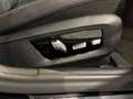 BMW 530 e xDrive M Sport M SPOILER HEAD-UP ACC HiFi Schwarz - thumbnail 30