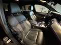 BMW 530 e xDrive M Sport M SPOILER HEAD-UP ACC HiFi Schwarz - thumbnail 16