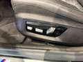 BMW 530 e xDrive M Sport M SPOILER HEAD-UP ACC HiFi Schwarz - thumbnail 28