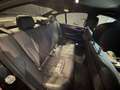 BMW 530 e xDrive M Sport M SPOILER HEAD-UP ACC HiFi Schwarz - thumbnail 15