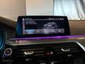 BMW 530 e xDrive M Sport M SPOILER HEAD-UP ACC HiFi Schwarz - thumbnail 38