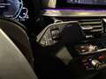 BMW 530 e xDrive M Sport M SPOILER HEAD-UP ACC HiFi Schwarz - thumbnail 24