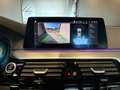 BMW 530 e xDrive M Sport M SPOILER HEAD-UP ACC HiFi Schwarz - thumbnail 44