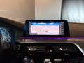 BMW 530 e xDrive M Sport M SPOILER HEAD-UP ACC HiFi Schwarz - thumbnail 33