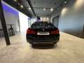 BMW 530 e xDrive M Sport M SPOILER HEAD-UP ACC HiFi Schwarz - thumbnail 5