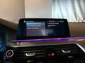 BMW 530 e xDrive M Sport M SPOILER HEAD-UP ACC HiFi Schwarz - thumbnail 41