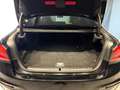 BMW 530 e xDrive M Sport M SPOILER HEAD-UP ACC HiFi Schwarz - thumbnail 13